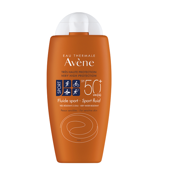 https://bo.farmaciaslowcost.pt/FileUploads/produtos/6094284_Avene Solar Spf50 Fl Sport 100ml.png